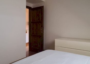 Appartamento Torriglia - foto 29
