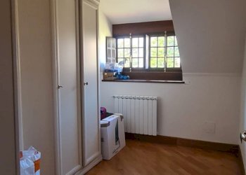 Appartamento Torriglia - foto 30