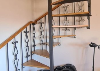 Appartamento Torriglia - foto 35