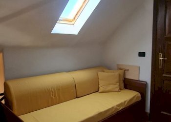 Appartamento Torriglia - foto 37