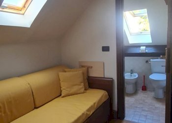 Appartamento Torriglia - foto 38