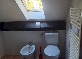 Appartamento Torriglia - foto 39
