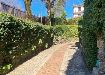 Appartamento Torriglia - foto 43