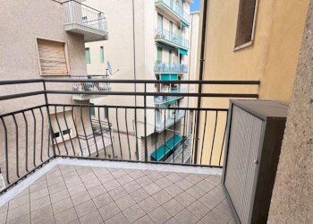 Bilocale Via Leonardo Da Vinci, Alassio - foto 2