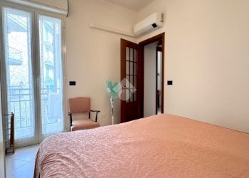 Bilocale Via Leonardo Da Vinci, Alassio - foto 7