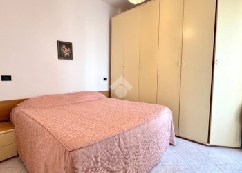 Bilocale Via Leonardo Da Vinci, Alassio - foto 8