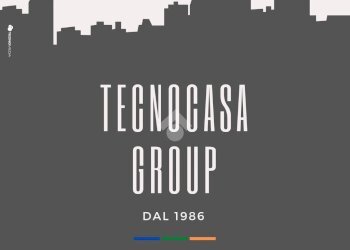 Bilocale Via Leonardo Da Vinci, Alassio - foto 13