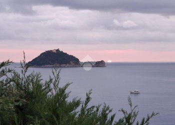 Bilocale Via Leonardo Da Vinci, Alassio - foto 15