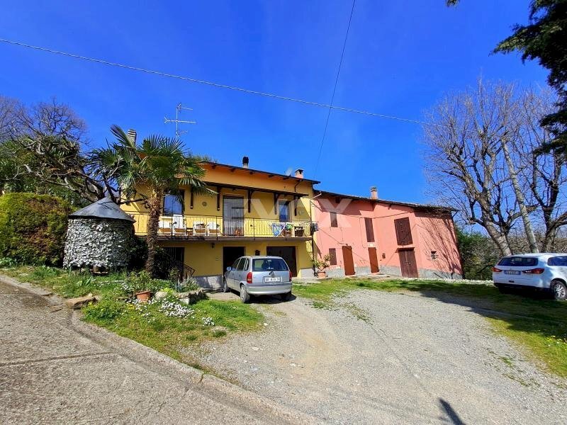 Rustico Valsamoggia - foto 1