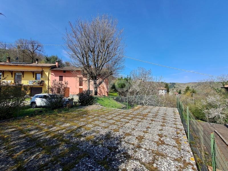 Rustico Valsamoggia - foto 3