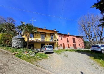 Rustico Valsamoggia - foto 1