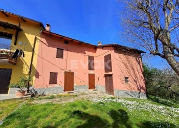 Rustico Valsamoggia - foto 2