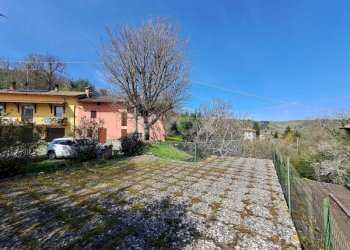 Rustico Valsamoggia - foto 3