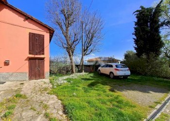 Rustico Valsamoggia - foto 4