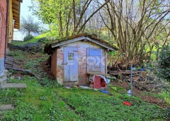 Rustico Valsamoggia - foto 6