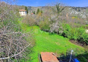 Rustico Valsamoggia - foto 8