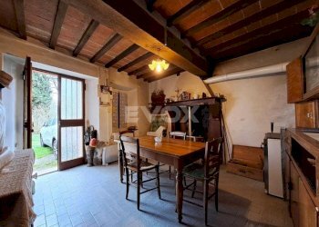 Rustico Valsamoggia - foto 11