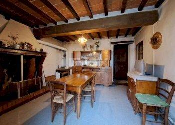 Rustico Valsamoggia - foto 12