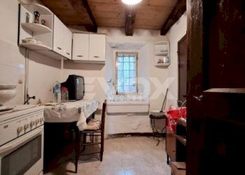 Rustico Valsamoggia - foto 13