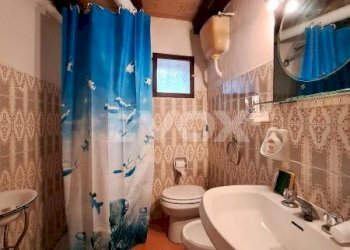 Rustico Valsamoggia - foto 14