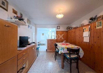 Rustico Valsamoggia - foto 15