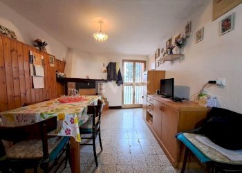 Rustico Valsamoggia - foto 16