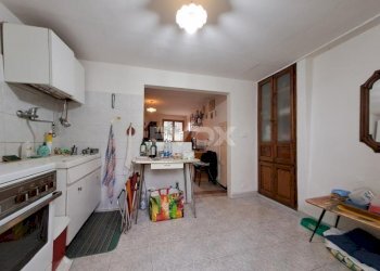 Rustico Valsamoggia - foto 17