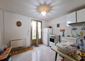 Rustico Valsamoggia - foto 18