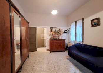 Rustico Valsamoggia - foto 20