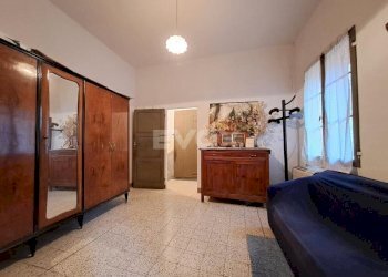 Rustico Valsamoggia - foto 21