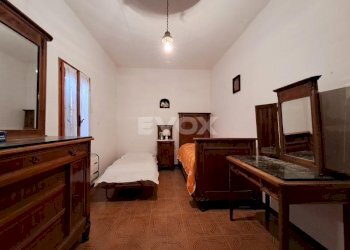 Rustico Valsamoggia - foto 22