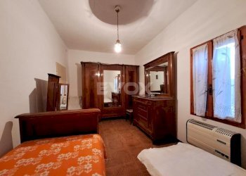 Rustico Valsamoggia - foto 23