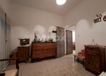 Rustico Valsamoggia - foto 24