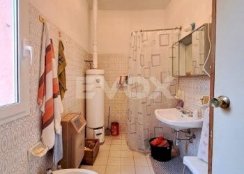 Rustico Valsamoggia - foto 26