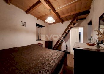 Rustico Valsamoggia - foto 27