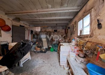 Rustico Valsamoggia - foto 29