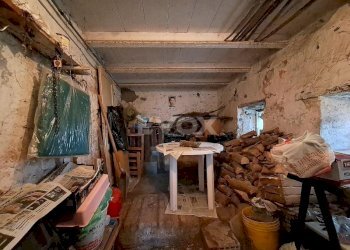 Rustico Valsamoggia - foto 30