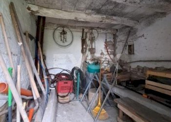 Rustico Valsamoggia - foto 31