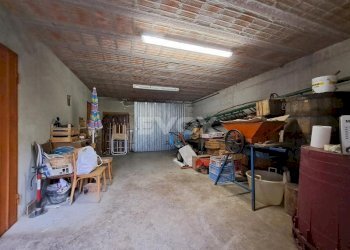 Rustico Valsamoggia - foto 35