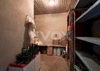 Rustico Valsamoggia - foto 36