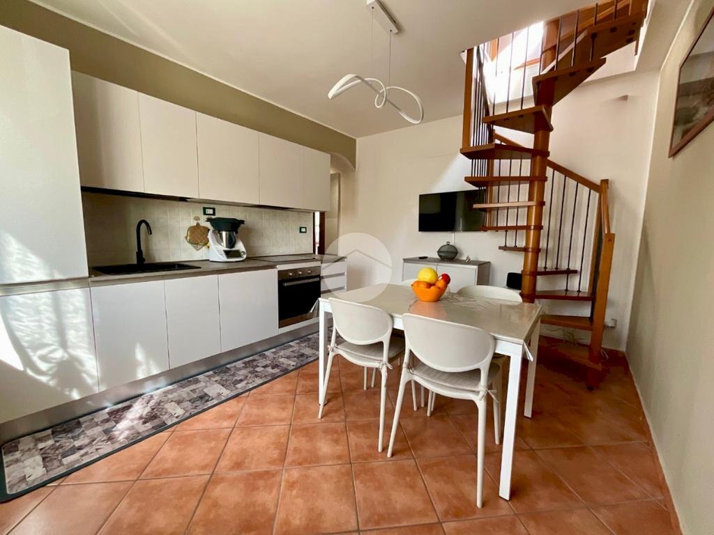 Two-room apartment Via Gremo, Leini - photo 2