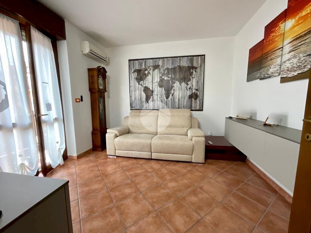 Two-room apartment Via Gremo, Leini - photo 3