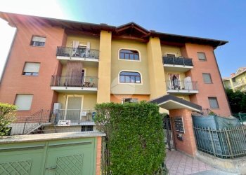 Bilocale Via Gremo, Leini - foto 1