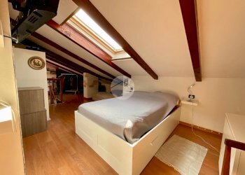 Bilocale Via Gremo, Leini - foto 4