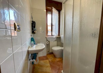 Bilocale Via Gremo, Leini - foto 5