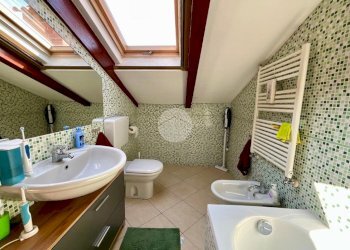 Bilocale Via Gremo, Leini - foto 6