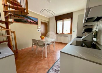 Bilocale Via Gremo, Leini - foto 7