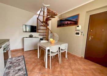 Bilocale Via Gremo, Leini - foto 8