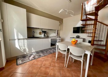 Bilocale Via Gremo, Leini - foto 9