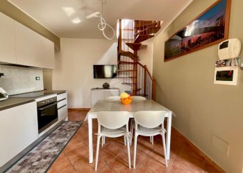 Bilocale Via Gremo, Leini - foto 11